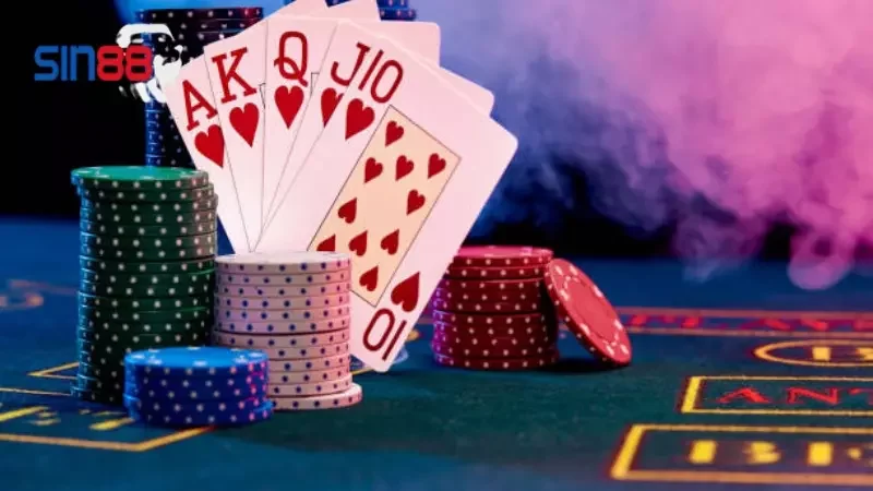 CAo thủ tiến lên miền Bắc