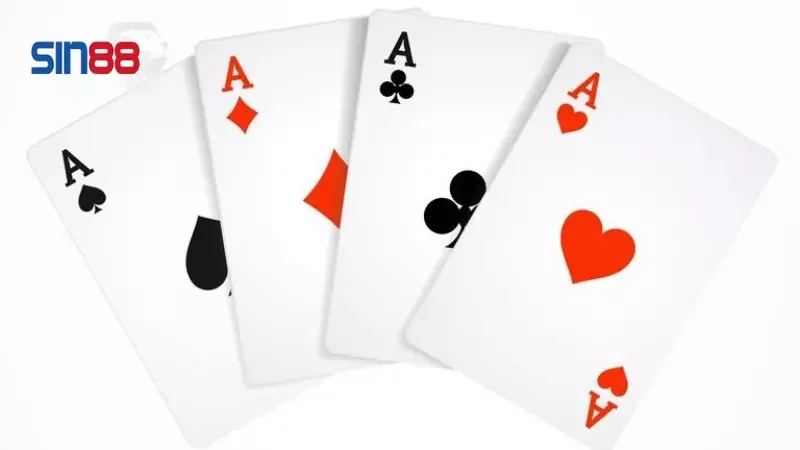 Game tiến lên đổi thưởng kiểu miền Bắc