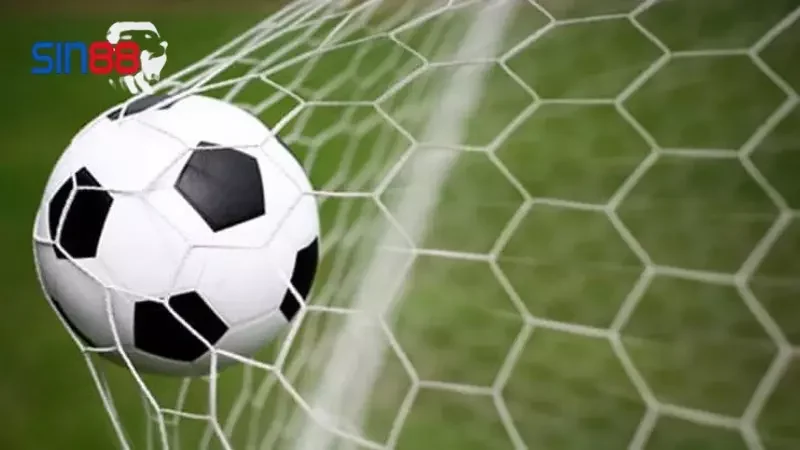 Kèo chấp bóng đá