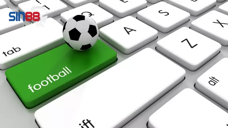 Kinh nghiệm chơi kèo chấp