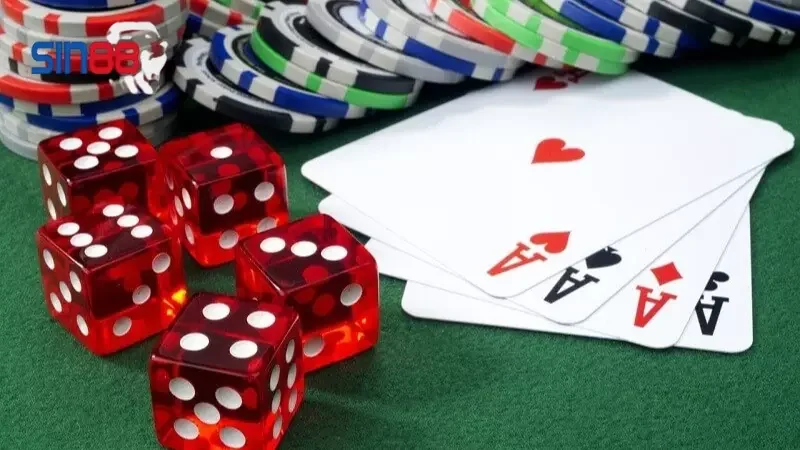 Tối ưu hóa trải nghiệm chơi game