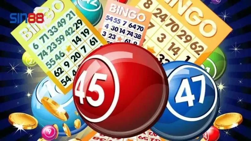 Chương trình hoàn trả 1.5%