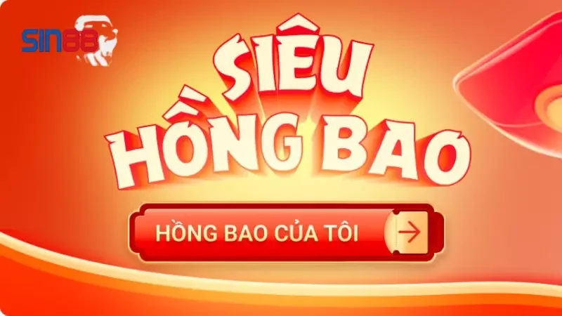 Tại sao nên tham gia khuyến mãi Sin88?