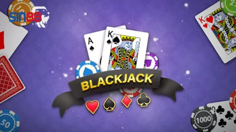 Các thuật ngữ trong xì dách