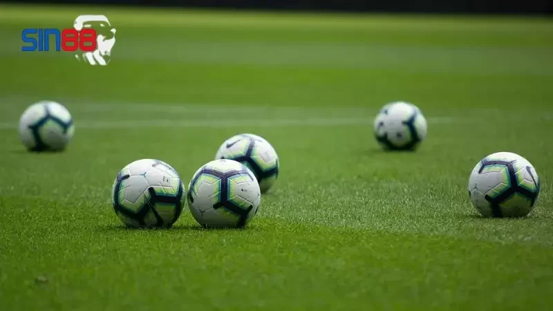 Cách đặt cược kèo thẻ đỏ SIn88