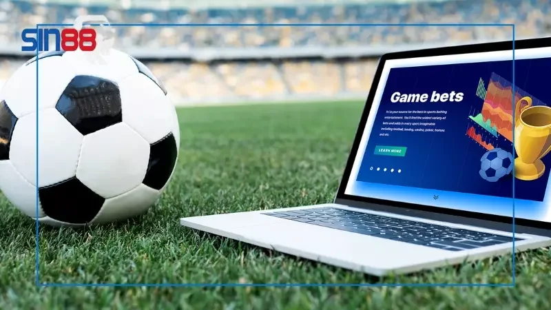 Cách tính điểm kèo châu Á