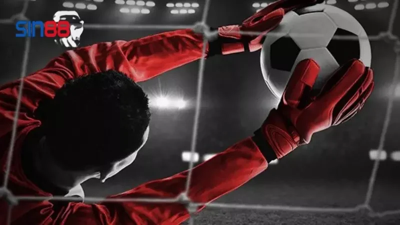 kèo chẵn lẻ cược Online