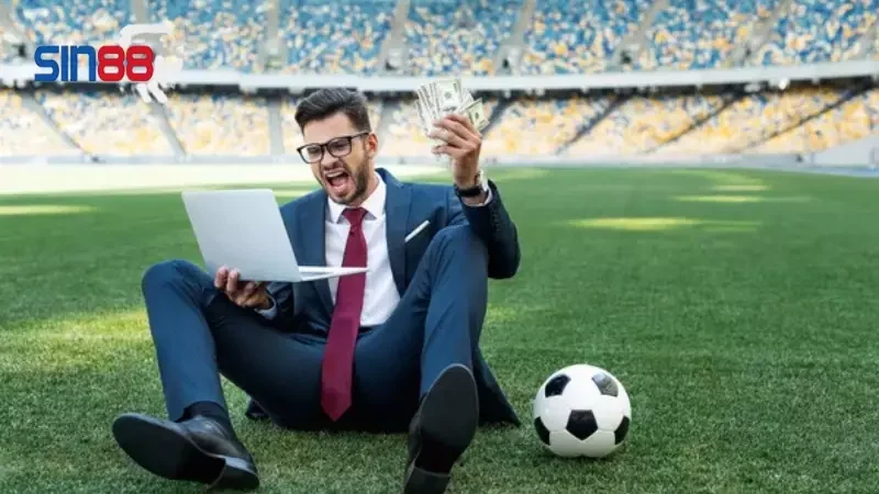 kèo chẵn lẻ TRực tuyến