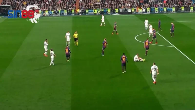 Kèo châu Á tỷ lệ trả thưởng