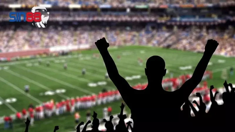 Mẹo chơi kèo chẵn lẻ