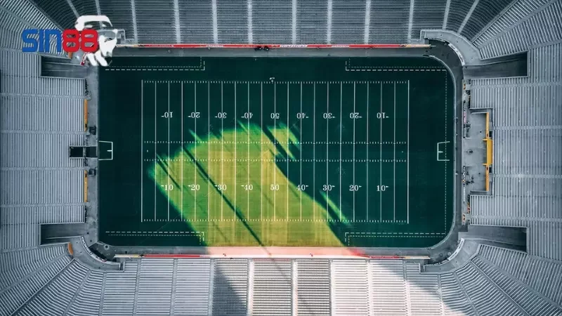 Tỷ lệ kèo hiệp phụ Sin88